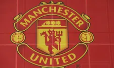 Thumbnail for article: 'Twijfel bij Glazers: Man United gaat mogelijk helemaal niet verkocht worden'