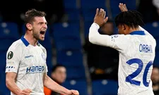 Thumbnail for article: Geen paniek, Buffalo's: gratis dagpas voor Gent-fans om door betaalmuur te breken