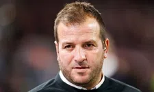 Thumbnail for article: Opvallende vergelijking Van der Vaart: 'Real Madrid is een beetje als Feyenoord'