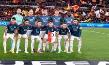 Thumbnail for article: Eindrapport Feyenoord: revelatie ook Europa League-uitblinker, geen onvoldoendes