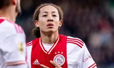 Thumbnail for article: Ajax komt met blessurenieuws: nog minder smaken voor Heitinga op middenveld