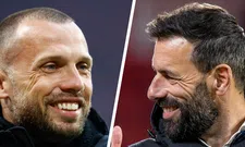 Thumbnail for article: Kieft voert druk op Van Nistelrooij en Heitinga op: 'Dan is positie onhoudbaar'