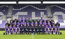 Thumbnail for article: OFFICIEEL: Beerschot geeft Bonsu (18), neef van Sugar Jackson, profcontract