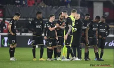 Thumbnail for article: Degryse over Anderlecht: ''Een prestatie om beschaamd over te zijn''