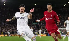 Thumbnail for article: Gakpo maakt indruk: 'Niveau in de Premier League ligt zó hoog, hij verrast me'