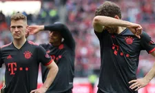 Thumbnail for article: Bayern met de grond gelijkgemaakt: 'Het volgende dieptepunt van Tuchel'