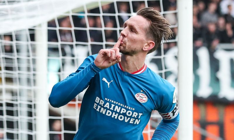 'Pinchhitter' De Jong: 'Ik had gehoopt iets meer terug te krijgen bij Oranje'