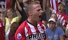 Thumbnail for article: 'Wij zijn Eindhoven': PSV loopt met heerlijke video warm voor clash tegen Ajax