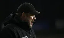 Thumbnail for article: Vanhaezebrouck gooit de handdoek: "Toegeven dat Club meer in kern heeft dan wij"