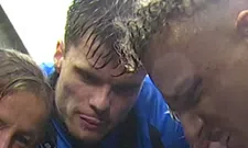 Thumbnail for article: Lang en co vieren na fluitsingaal in Gent: Club Brugge haalt PO1