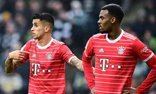 Thumbnail for article: Bayern-icoon: 'Op deze manier konden ze Gravenberch net zo goed niet halen'