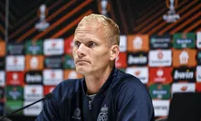 Thumbnail for article: Trainerszoektocht Club Brugge: ‘Deila en gewilde Geraerts staan op lijstje’