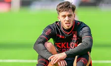 Thumbnail for article: FC Utrecht pakt buitenkans in Nijmegen en lijft Marokkaans international in