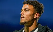 Thumbnail for article: 'RKC hoopt op 'zoon van' bij FC Utrecht en wil zeldzaam transferbedrag neerleggen'