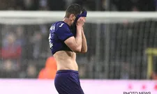 Thumbnail for article: Internationals bij Anderlecht gaan koud het veld op na lange vakantie