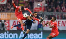 Thumbnail for article: 'Gravenberch in mei om de tafel met Bayern, dat van plan is hem te behouden'