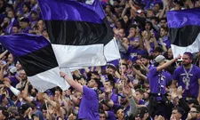 Thumbnail for article: Dejaegere en Toulouse nog niet zeker van Europa, club hoopt op hulp van UEFA
