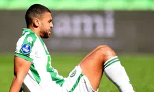 Thumbnail for article: Degradatie nabij voor Groningen: 'Moeten per se winnen en dan zie je dít'