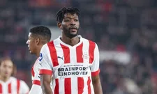 Thumbnail for article: 'Transferclausule geeft mij en PSV duidelijkheid, denk dat iedereen tevreden is'