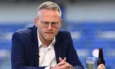 Thumbnail for article: Geen exodus op komst bij KRC Genk: "Het wordt een rustige mercato"