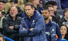 Thumbnail for article: 'Nieuwe spelers hebben spijt van lange contracten bij dramatisch Chelsea'         