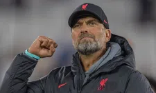 Thumbnail for article: Liverpool trekt aan het langste eind in bizar en doelpuntrijk duel tegen Spurs 