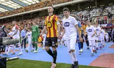 Thumbnail for article: Schoofs na Croky Cup finale Mechelen-Antwerp: "Was ons doel de laatste maanden"