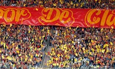 Thumbnail for article: KV Mechelen op rapport: Defour bracht slechts halve vreugd, (anti)climax op Heizel