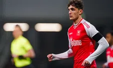 Thumbnail for article: 'Zoon Antwerp-trainer Van Bommel kiest voor Belgisch avontuur bij Patro Eisden'