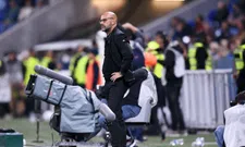 Thumbnail for article: Van der Meijde polste bij Bosz over Ajax: 'Denk dat ze hem wel mogen bellen'