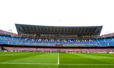 Thumbnail for article: 'FC Barcelona overweegt deelname aan Aziatische Champions League'
