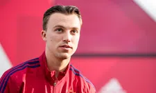 Thumbnail for article: 'Twente wil shoppen bij Ajax en naast Salah-Eddine nog een verdediger inlijven'