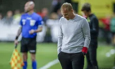 Thumbnail for article: Geraerts (Union) erkent meerdere in Antwerp: “Het was een terechte zege”