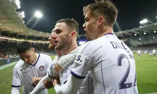 Thumbnail for article: 'In Frankrijk vinden ze het belachelijk dat Koeman hem niet selecteert'
