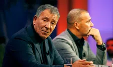 Thumbnail for article: Ten Cate (68) neemt nieuwe trainersklus aan en hoopt op deelname WK 2026