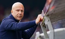 Thumbnail for article: Woerts meldt op eigen titel: 'Gimenez blijft, Te Kloese blijft, Slot blijft'