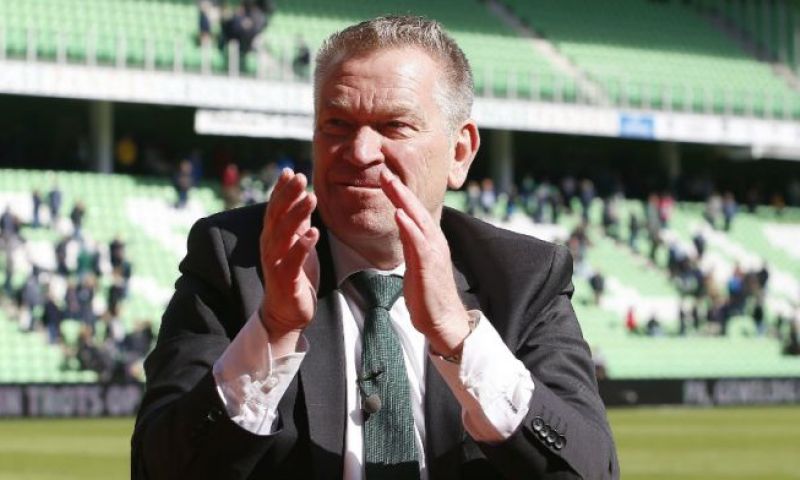 FC Groningen 'kansloos' ondanks 'enorme begroting': 'Centen verkeerd besteed'