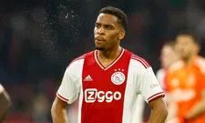 Thumbnail for article: Timber zou Ajax kunnen verlaten: 'Speelstijl en speelminuten belangrijkst' 