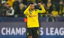 Thumbnail for article: 'Bellingham wijst monstersalaris af: BVB zet alles op alles voor 'Real-aanwinst''