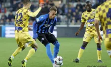 Thumbnail for article: CIES: Twee Anderlecht-spelers en Lang (Club Brugge) het meest waardevol