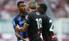 Thumbnail for article: LIVE-discussie: Milan moet Leão op moment suprême missen voor Milanese clash in CL