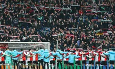 Thumbnail for article: Feyenoord komt met nieuw clublied ter ere van aanstaand landskampioenschap