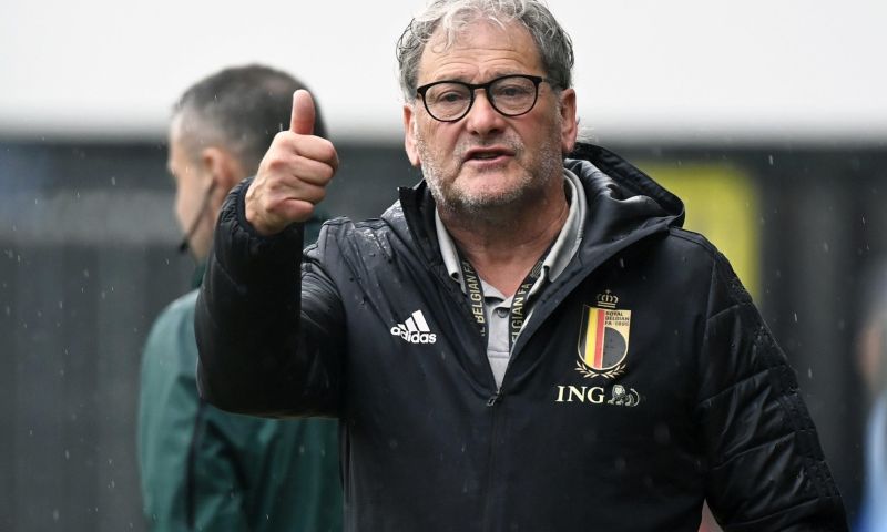 Analist Mathijssen meent dat Antwerp met mentaliteit kan winnen