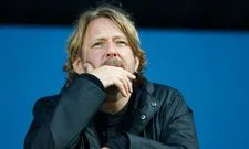 Thumbnail for article: Mislintat heeft grote plannen bij Ajax: 'Hij gaat winkelen, niet zo'n beetje ook'