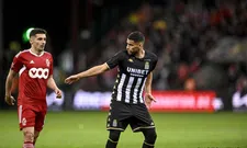 Thumbnail for article: ‘Club Brugge niet concreet voor Zorgane (Charleroi), Ligue 1 wél’