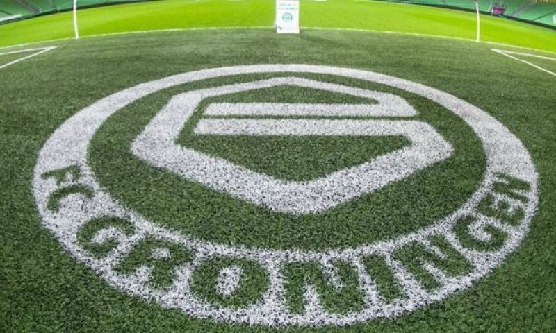 Groningen boos: journalist wil man met stadionverbod binnenloodsen tegen Ajax