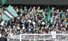 Thumbnail for article: Muslic zag Cercle Brugge lijden: “Over na 25 minuten, konden Gent niet stoppen"