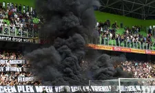 Thumbnail for article: Clubs krijgen duidelijkheid: FC Groningen - Ajax wordt dinsdagmiddag uitgespeeld