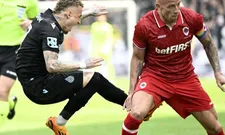 Thumbnail for article: Chef-voetbal Het Nieuwsblad over Club Brugge-Antwerp: ‘Zo word je kampioen?’