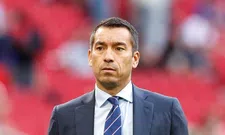 Thumbnail for article: Van Bronckhorst prijst vier spelers Feyenoord: "Het is geweldig om te zien"